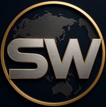 SpecialWorks Co.,Ltd.